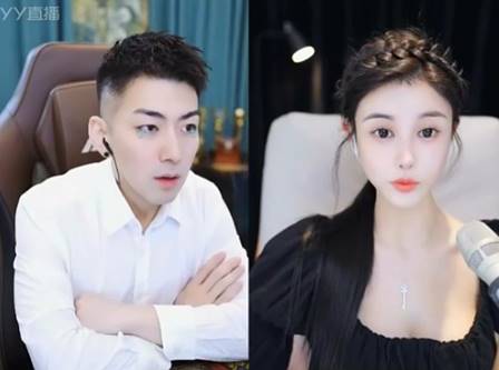 太生气！兰梦莎自己给自己开国王