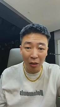 刘一手：我对大哥二哥无限的尊重