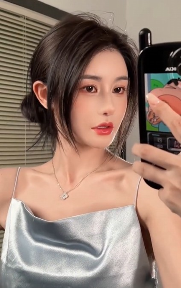 众电母撑起了睿廷的一片天