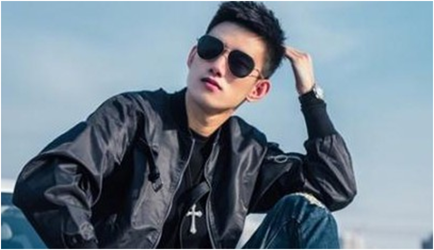 刘一手创：荣辱与共不轻浮，哲家伴你不孤独