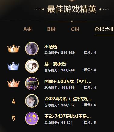 玄律绝杀兰梦莎，惊天逆袭造奇迹