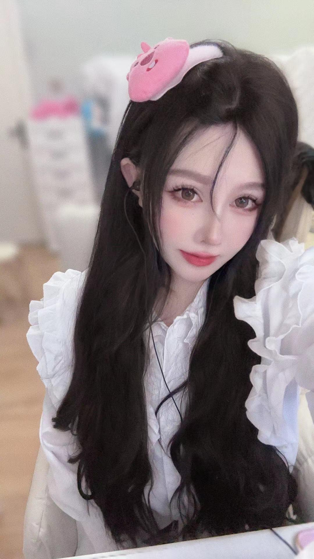 周星新秀闪亮登场，大哥豪掷独宠一人！