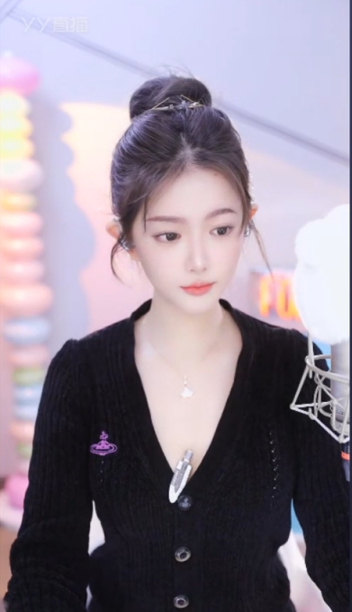 直播8年经验，浙江的大哥都能刷