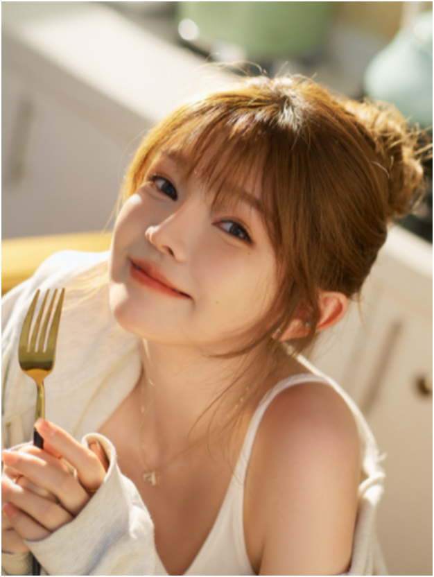 睿廷娱加大赢家，九大赛道三甲出炉！