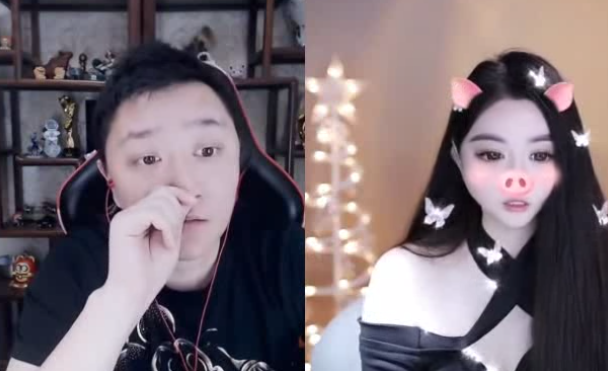 他们曝出颜可签约费，是这个数额？