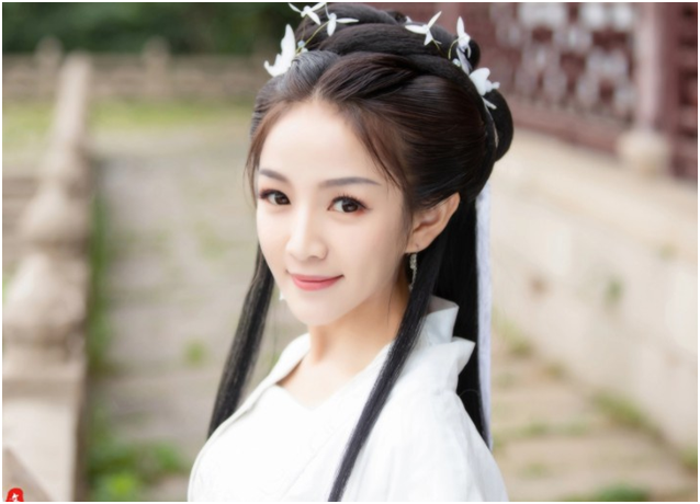 951一如既往地狠，这才是电母的天下