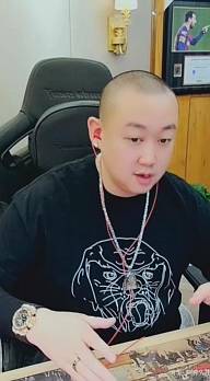 不封小白龙，阿童木表态翻篇