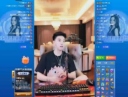 赵小磊摆事小百万，大佛叫停！