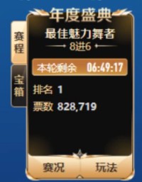 天降神豪送晋级，小猫咪感动落泪