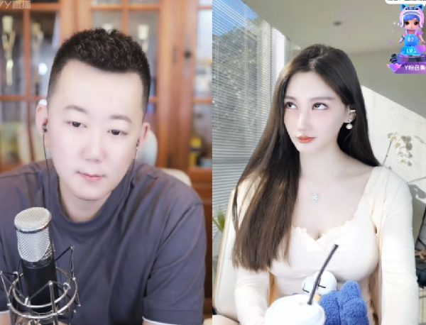大喊渣男!娇妻小猫咪白眼送雅乐