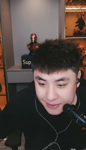 风起大号回归YY？