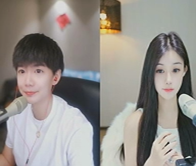 兰梦莎榜一改名：年度已备千万！