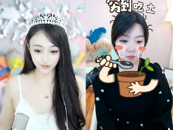 宜儿生日庆圆满结束，获无数感动