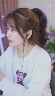 我是大主播，百万榜还能维持两天