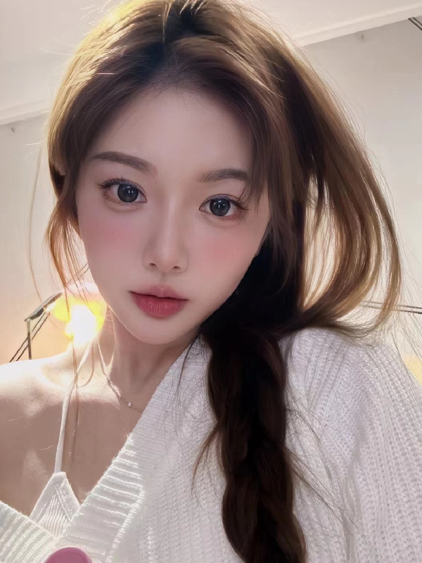 微凉手术请假，愿女神早日康复！