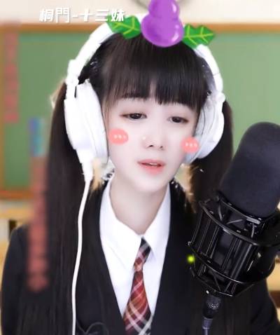 年度战报：当决赛打！女歌冒火了