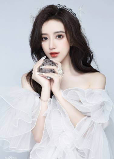 情伤退YY？啧哥让尧尧重组语言！