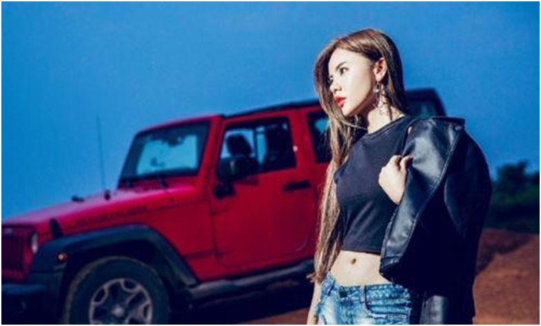 一如既往支持，0哥助力小U哈再创高榜