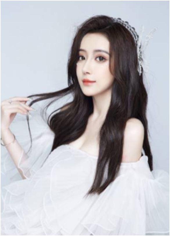 气象哥谈两大神豪冲突，打不起来！