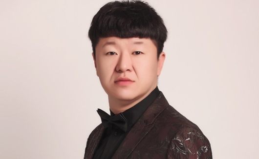 榜单拉了？大佛表示有东北人大哥就不会