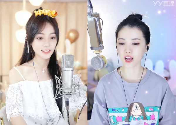 951我来了！鱼闪闪签951首秀回顾