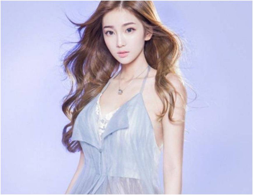 劳模微凉，春节期间获得了超多神豪力挺！