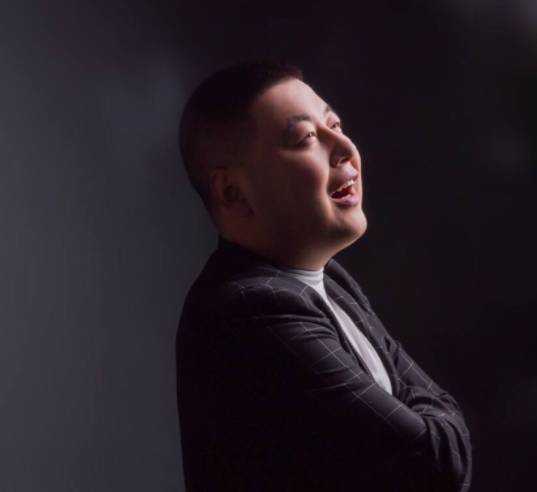 新起点的众电母，吸金能力如此之强！