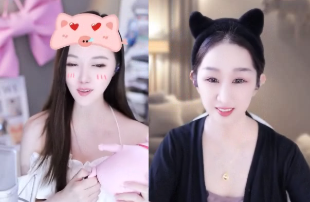 她担忧杰哥随文儿离去，洛瑶暖心劝慰！