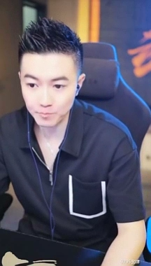 YY月报：0官宣梦莎，佛怒踢爱徒