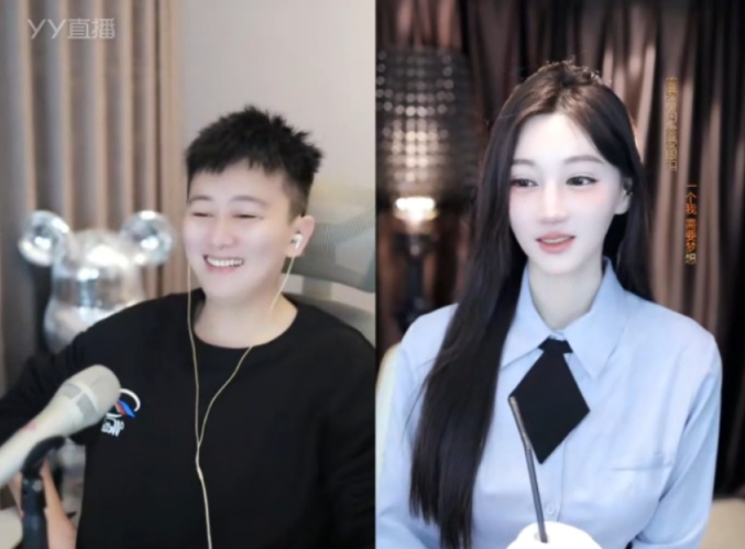 官方消息，春季头条于3月23号开始