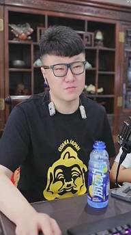 神豪只有九辰，说刷千万就刷千万