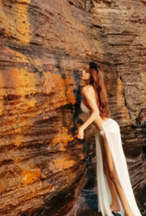 绝对实力，晨一的电母难逢敌手