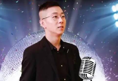 神豪下崔阿扎VP，王小源相劝