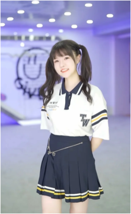 汇聚超多电母，这个公会简直无敌