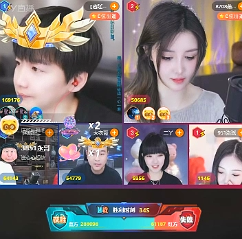Jerry哥不刷大衣？浅蓝造句？