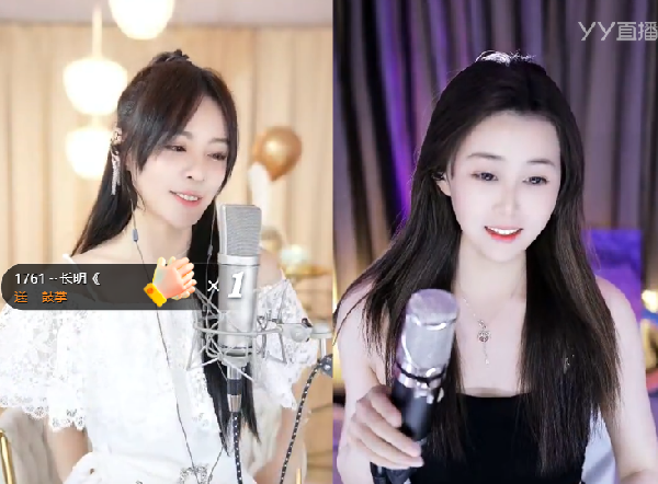 951我来了！鱼闪闪签951首秀回顾