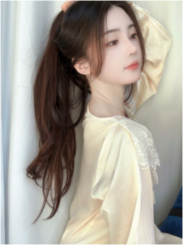 睿廷娱加大赢家，九大赛道三甲出炉！