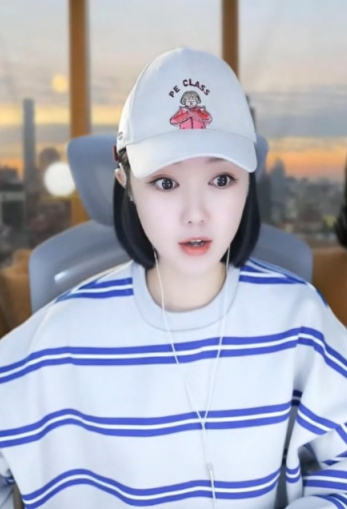 二丫连胜两轮，恭喜晋级8强!