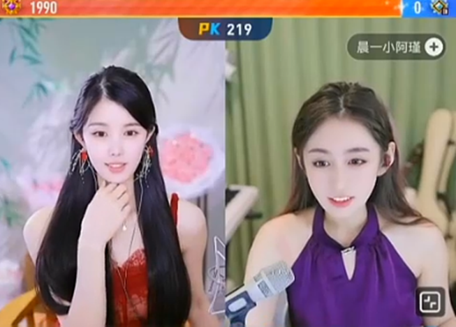 美到惊艳，李夏梦低调庆生