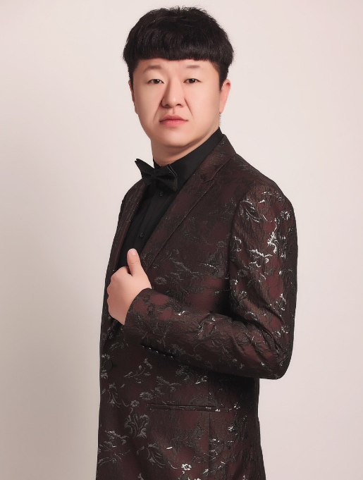 608大哥支持佛徒，大佛差点哭了