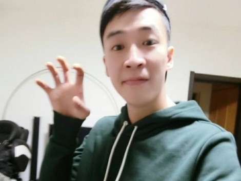 刘一手喊话放纵哥，提防毕加索