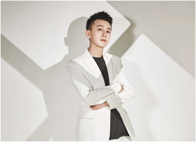 又现千万大战！九情和这位电母打起来了