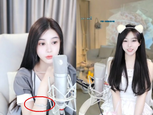 兰梦莎心得：用签约费买东西好爽