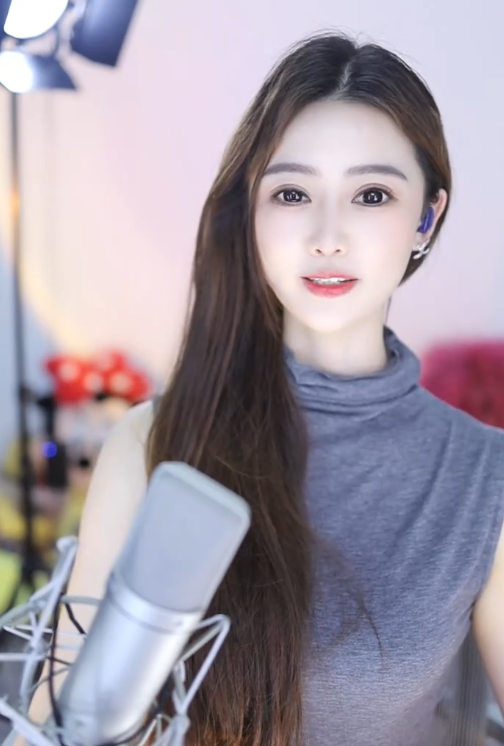 @全YY大哥！小苹果需要大哥