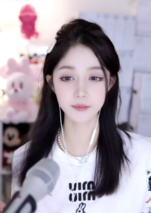 对华矩有感情，杰哥再度豪刷俊雅