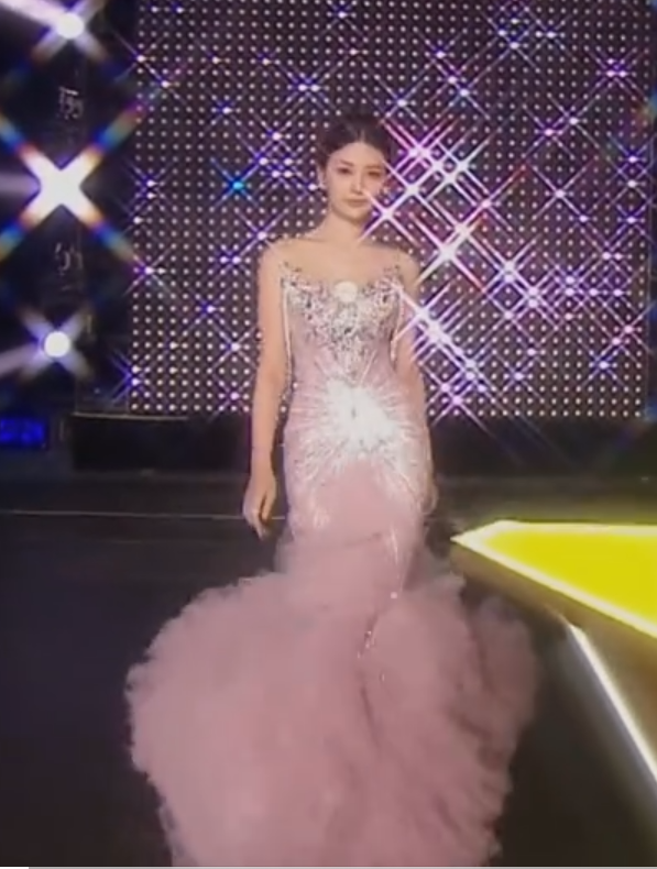 兰梦莎：欢迎新成员加入