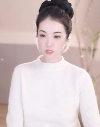 大哥追求小金娃，她：裤衩刷没也不会同意