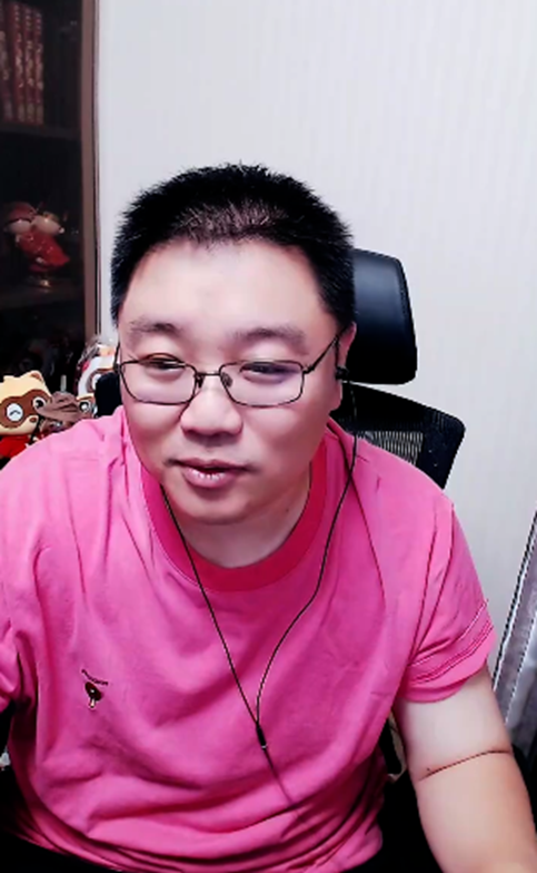 新起点公会：潜力无限