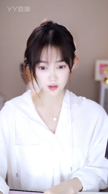 木邑自力更生，嫁人也不当金丝雀！