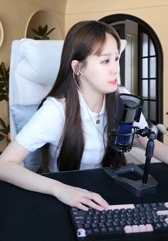 小站的底蕴还是非常强大的！